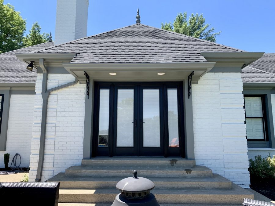 after Preview Image 7