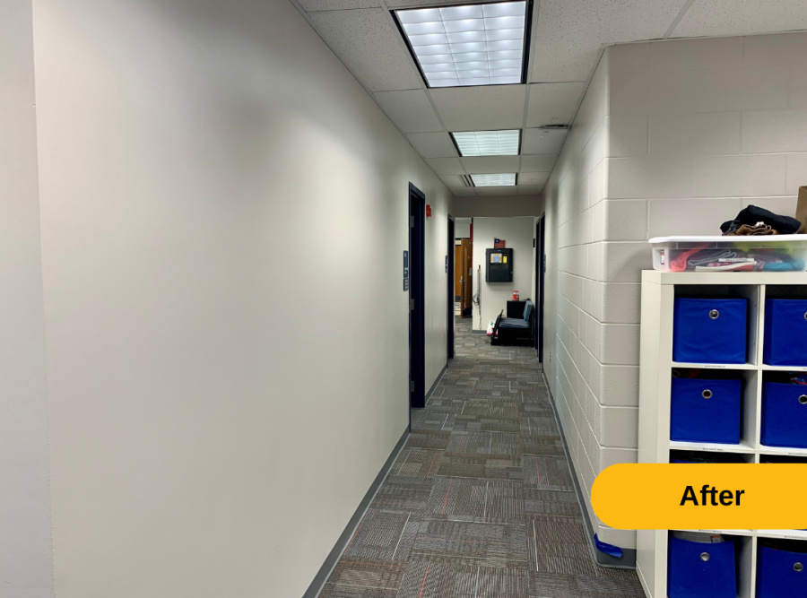 elementary school after Preview Image 10