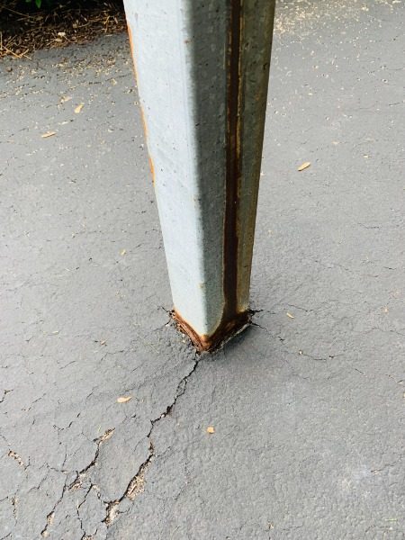 Residential Construction Project Preview Image 7