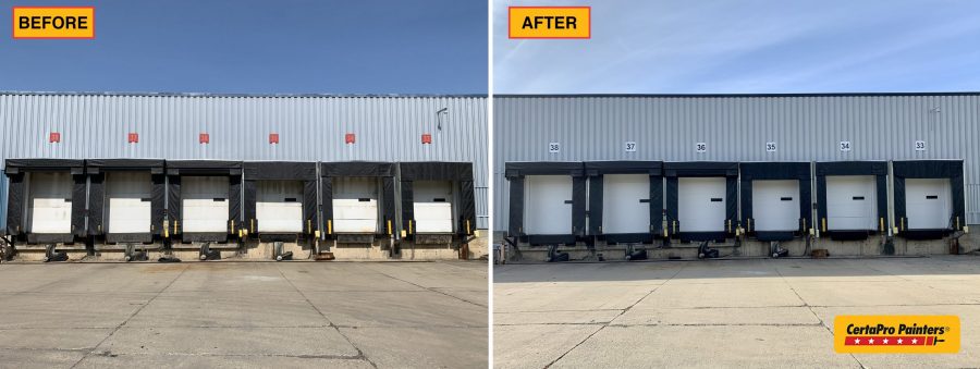 industrial Preview Image 19