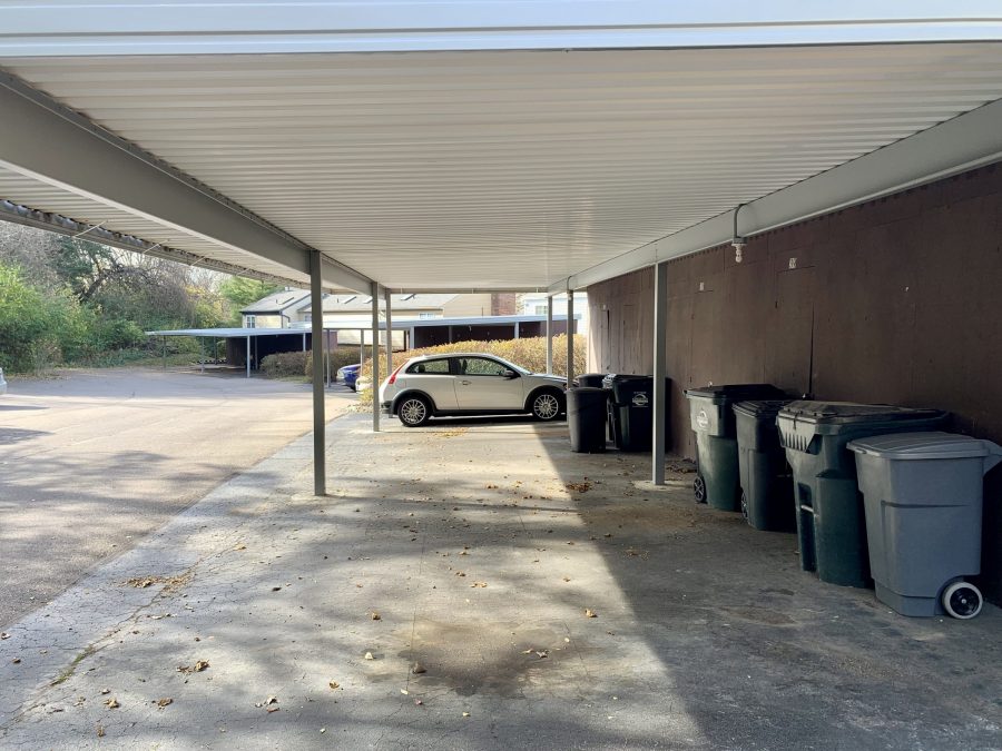 Residential Construction Project Preview Image 16