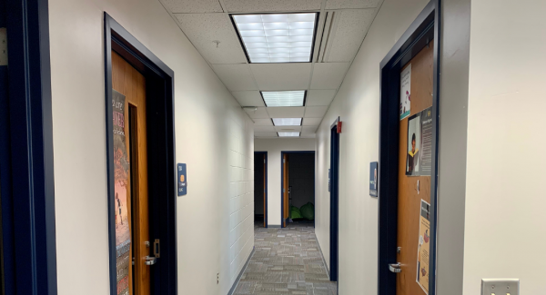 elementary school after