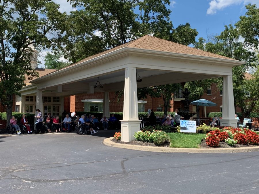 Fresh Car Port Preview Image 3