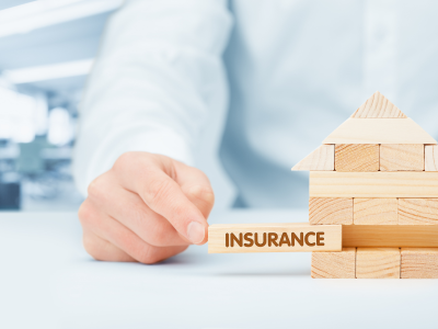 full insurance policy