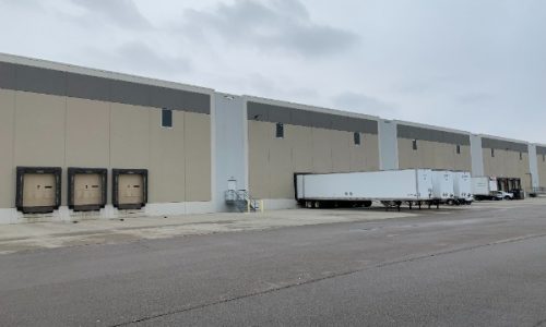 Restoration Project (Before)