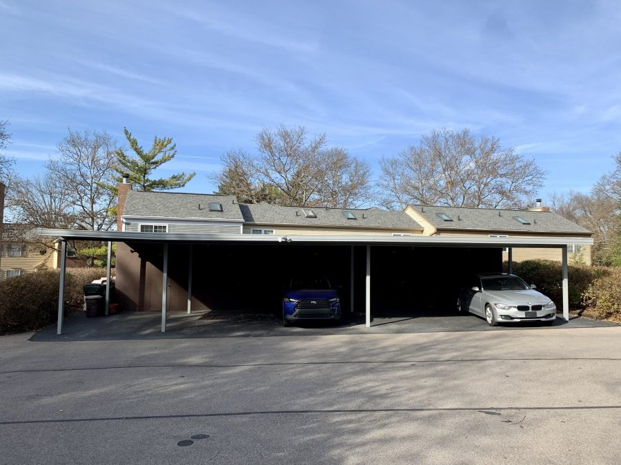 Residential Construction Project Preview Image 20