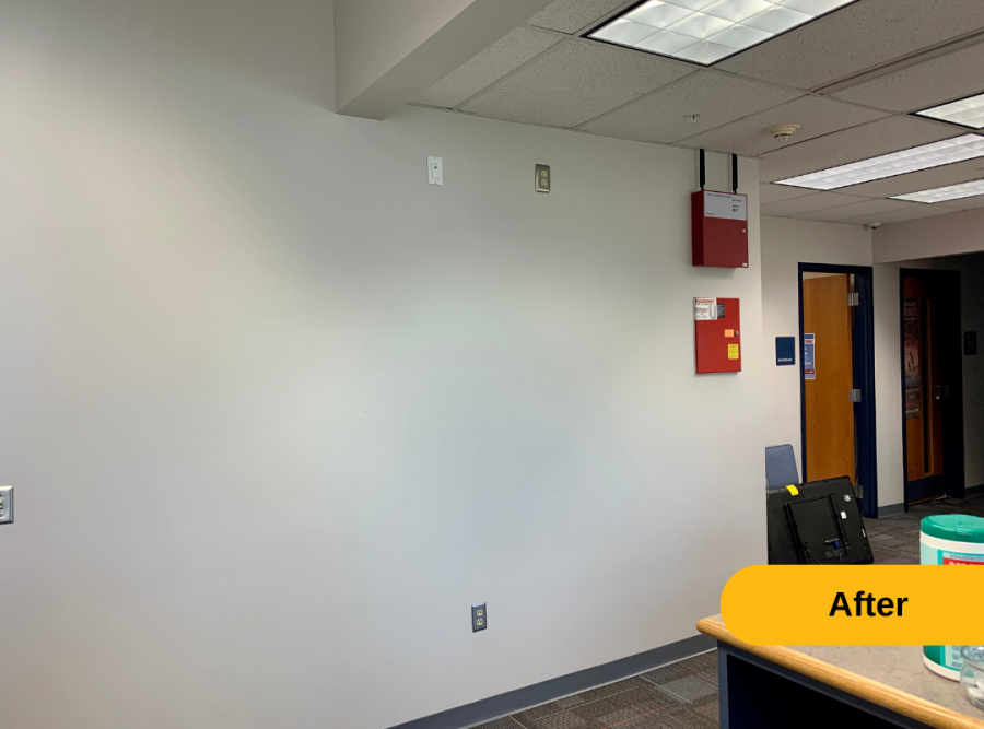 elementary school after Preview Image 8