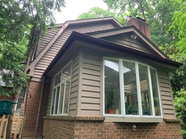 Residential Paint Project Preview Image 9