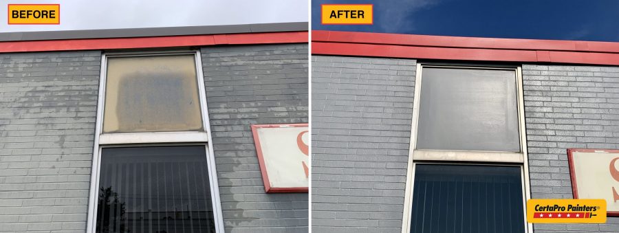 turner sun chemical building Preview Image 12