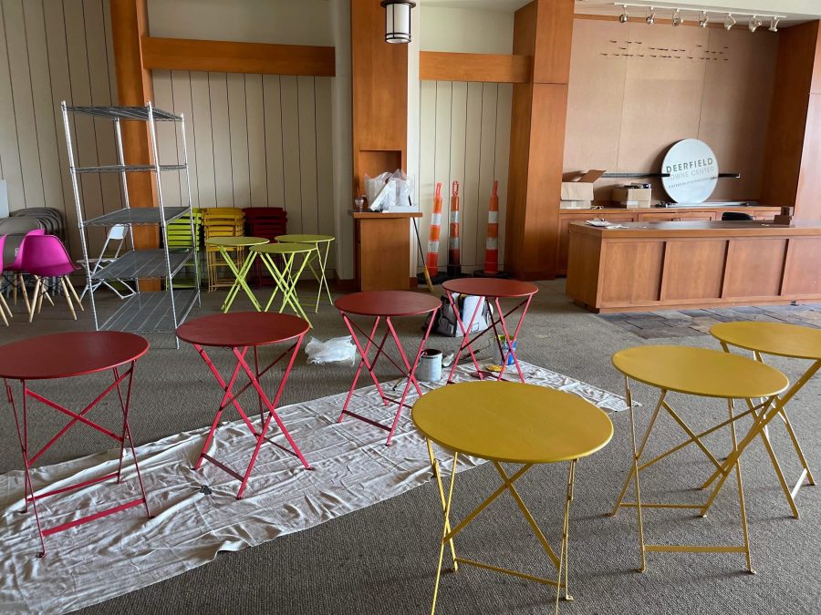 masonry Preview Image 2