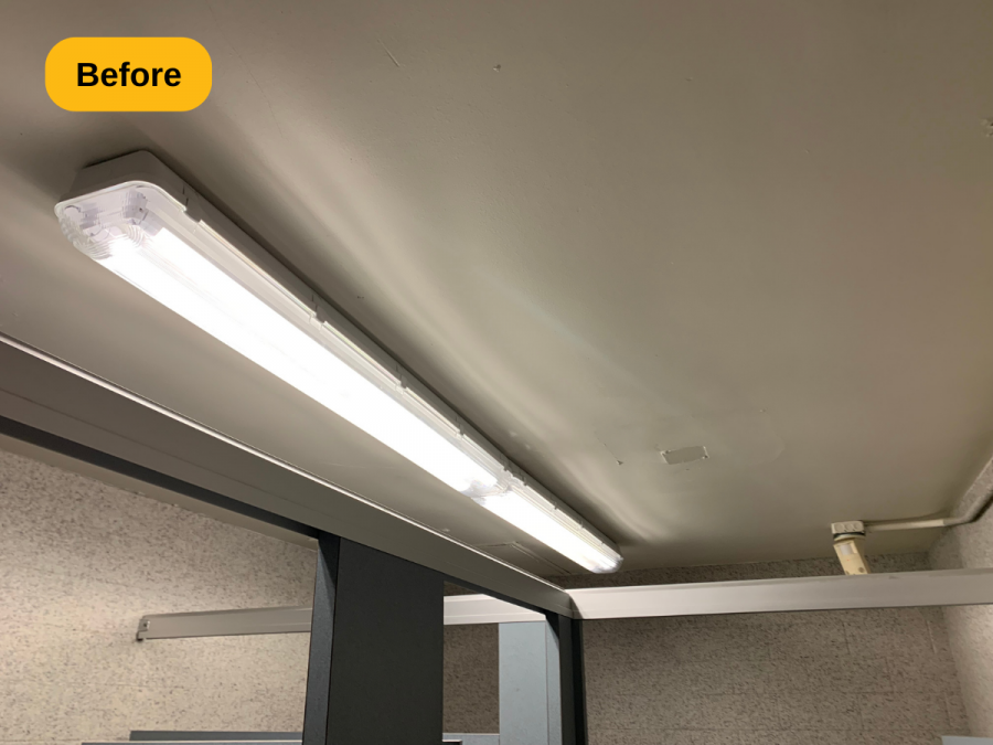 locker room Preview Image 30