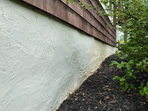 Exterior Wood Siding & Deck Restoration (Before) Preview Image 11