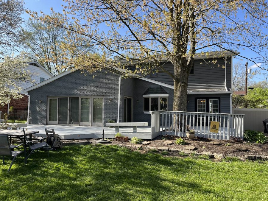 loveland exterior after Preview Image 1