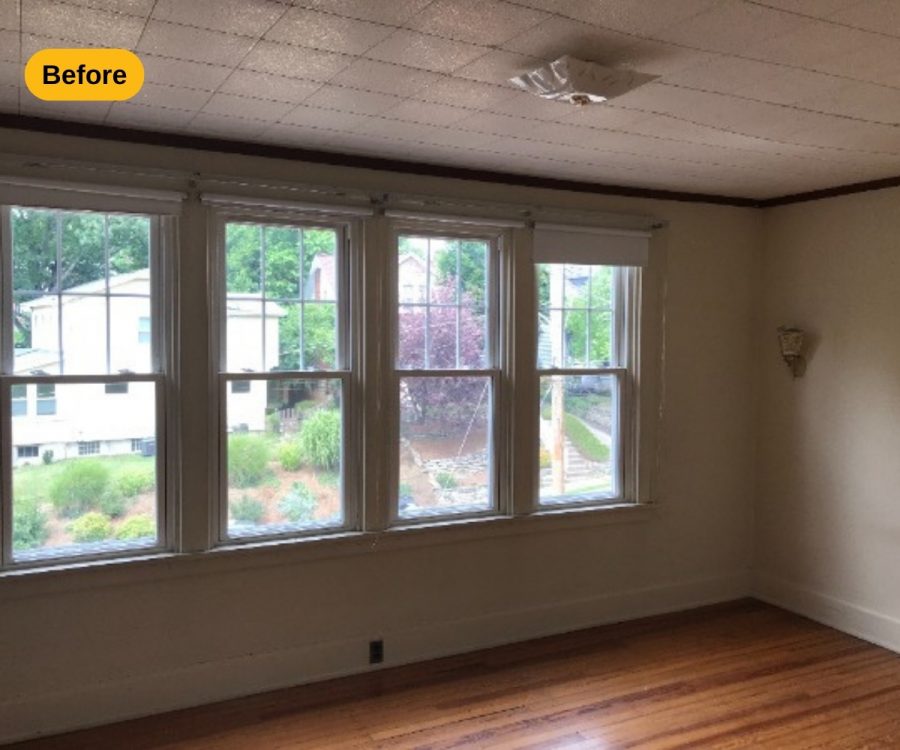 Norwood Ohio Home Photo Preview Image 13