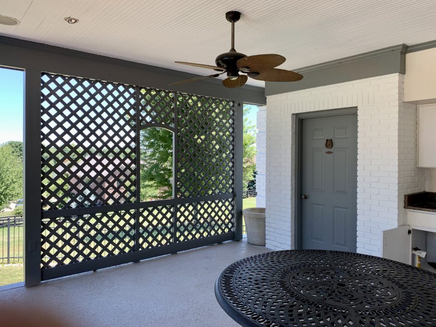 after Preview Image 18