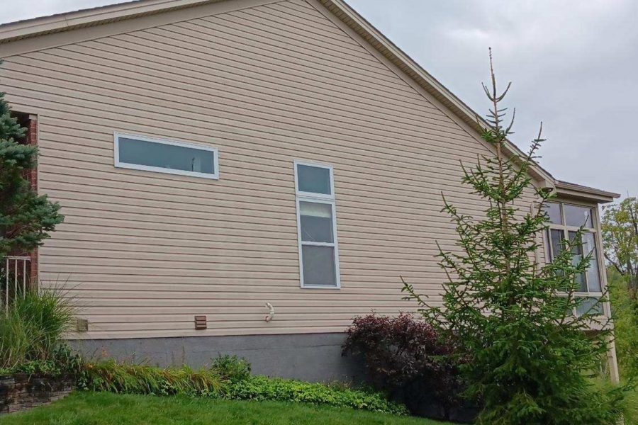 Condo Power Washing after photo Preview Image 5