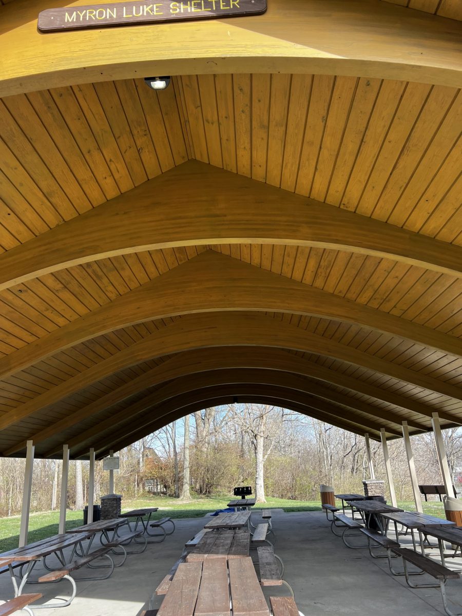 Exterior Commercial Painting Project Preview Image 6