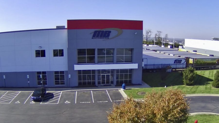 warehouse Preview Image 22