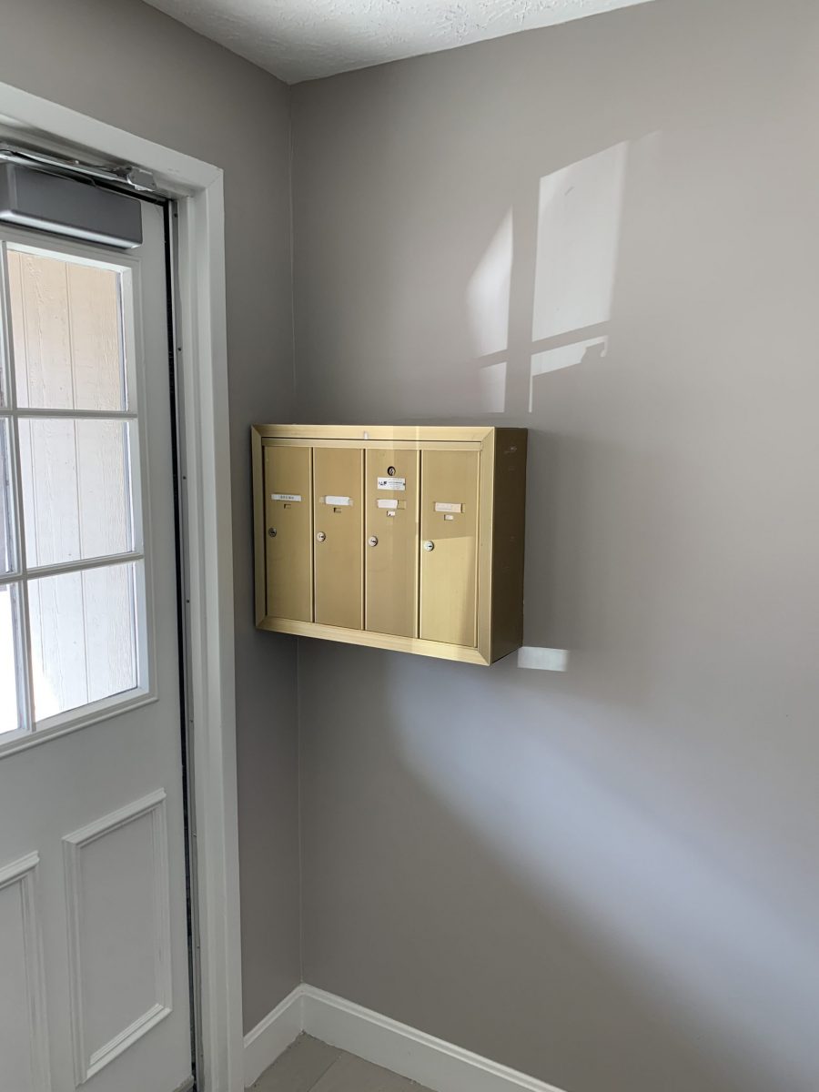 After Preview Image 3