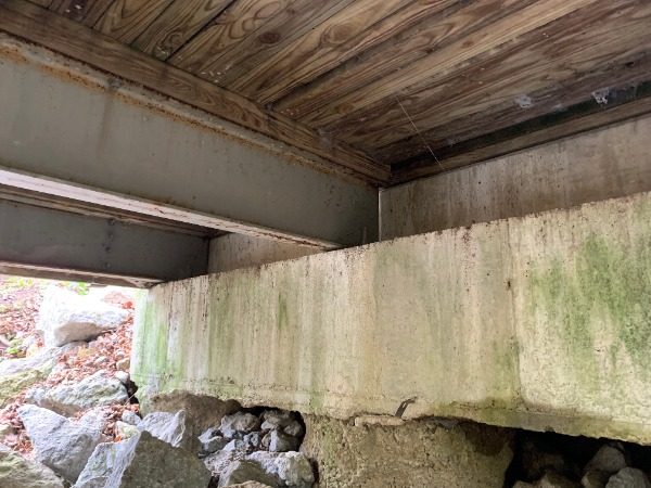 Foot Bridges (Before) Preview Image 18