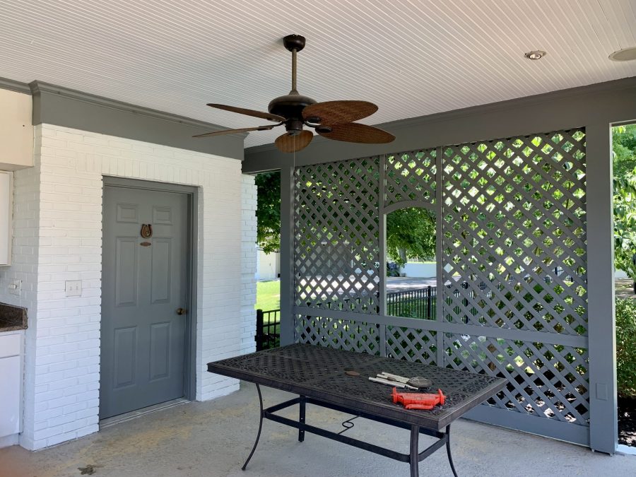 after Preview Image 17