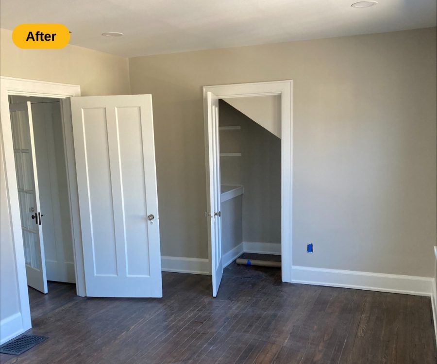 Norwood Ohio Home After Photo Preview Image 9