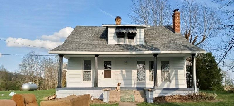 falmouth banner Preview Image 1