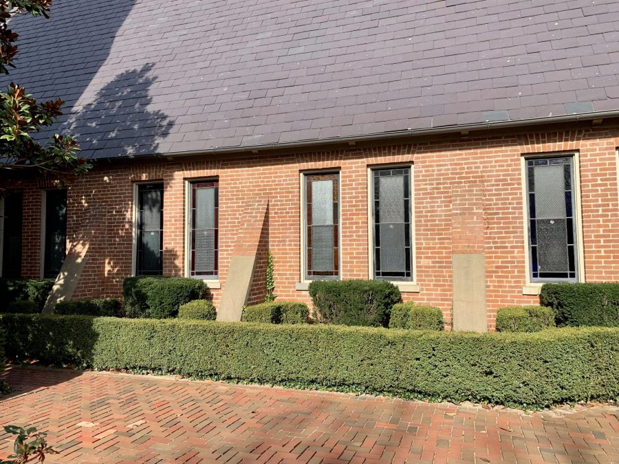 Commercial Restoration Project Preview Image 17