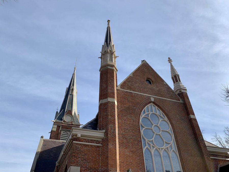 Commercial Restoration Project Preview Image 8