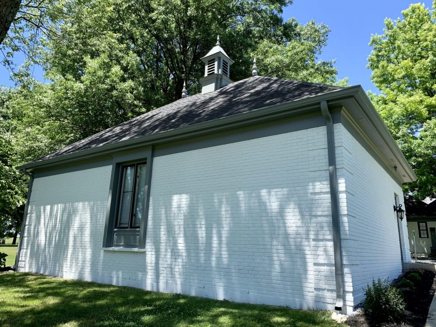 after Preview Image 31