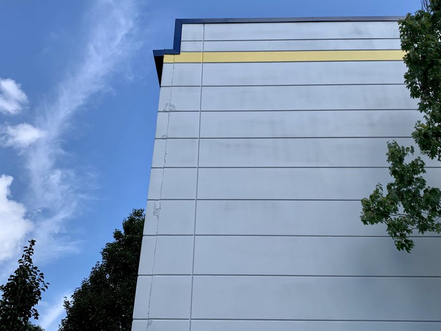 Sports of All Sorts located in Florence, KY side of building Preview Image 16