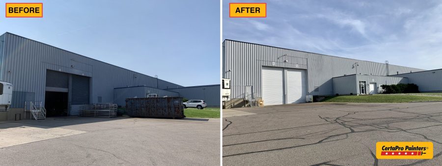 industrial Preview Image 13