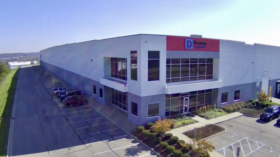 warehouse Preview Image 30