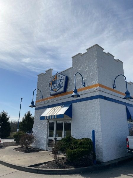 Commercial Painting Project Preview Image 2