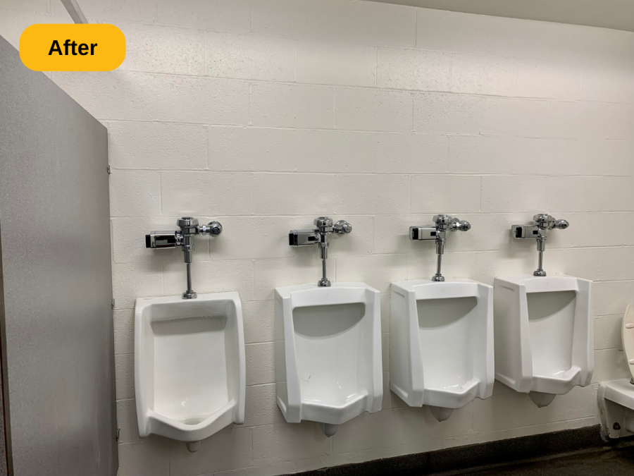 locker room Preview Image 25