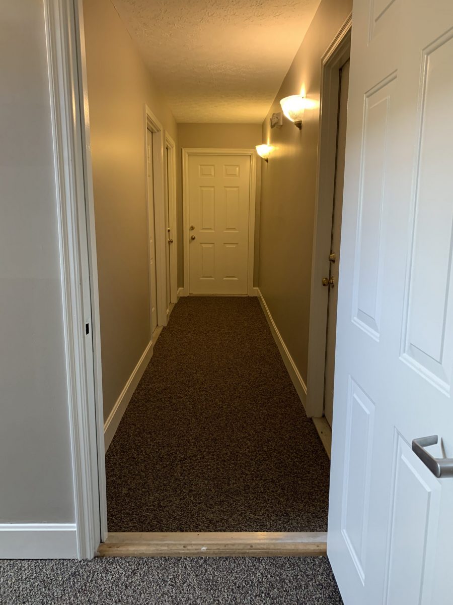 After Preview Image 4