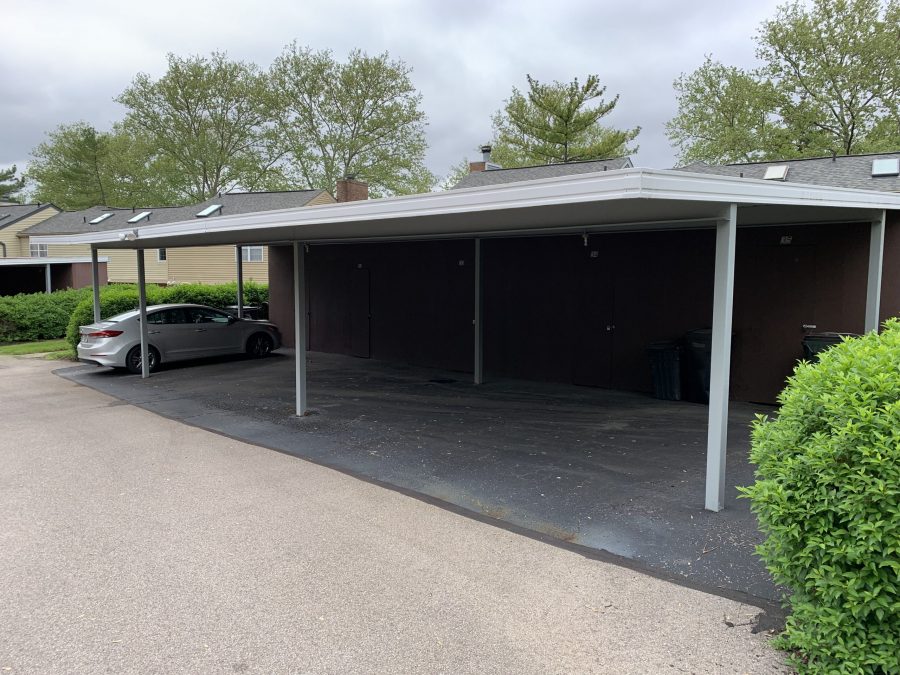 Residential Construction Project Preview Image 2