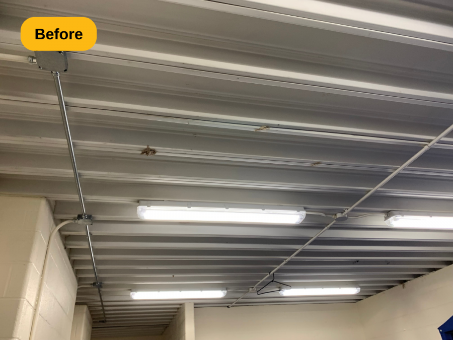 locker room Preview Image 35