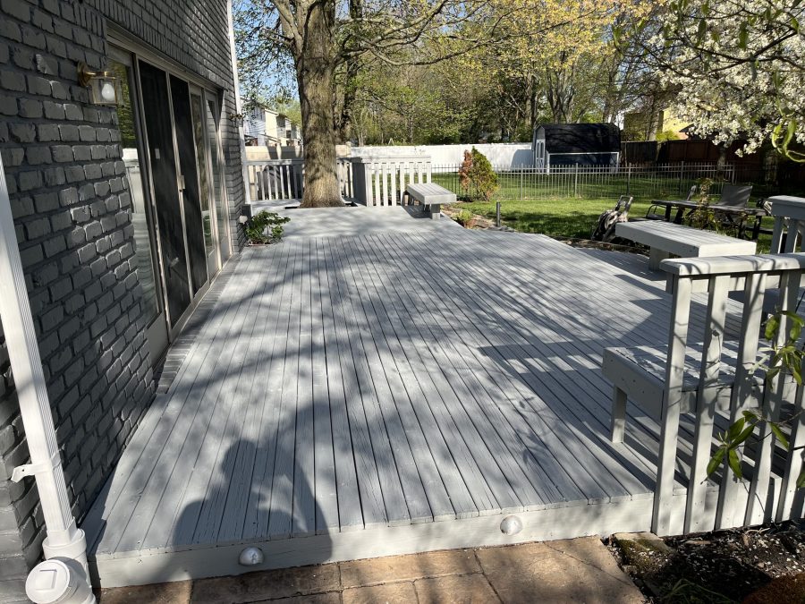 loveland exterior after Preview Image 4