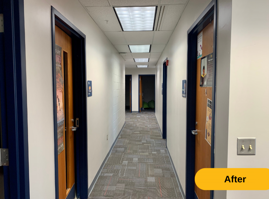 elementary school after Preview Image 6