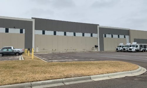 Restoration Project (Before)