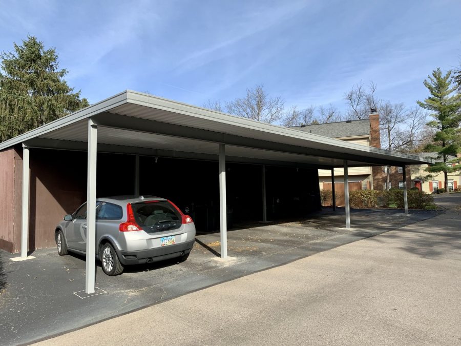 Residential Construction Project Preview Image 18