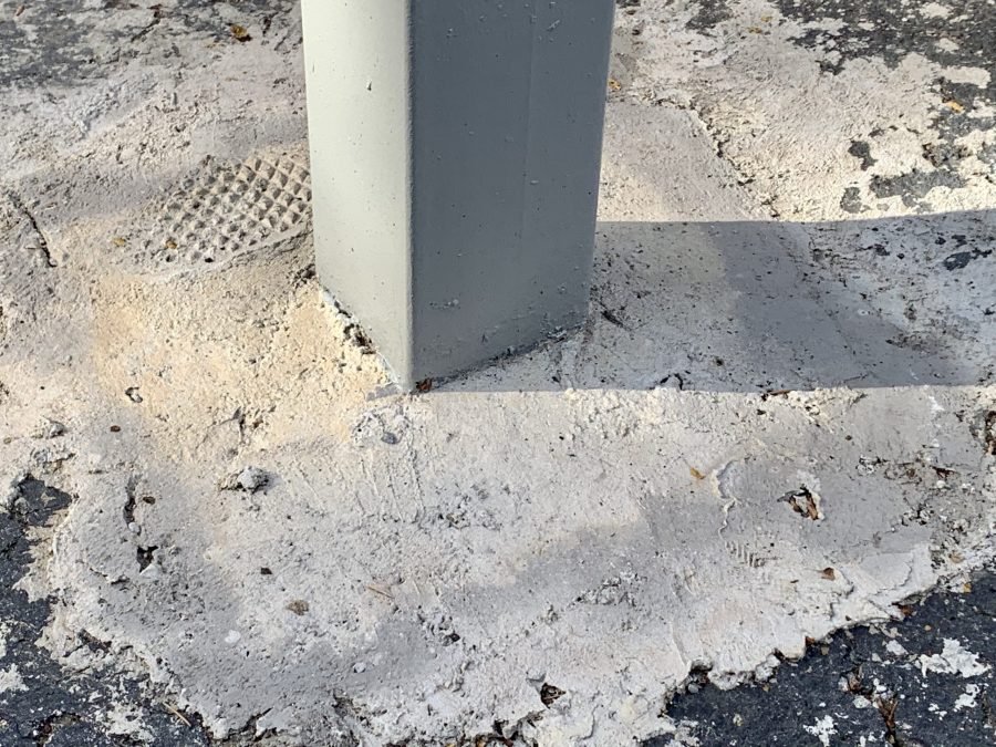 Residential Construction Project Preview Image 12