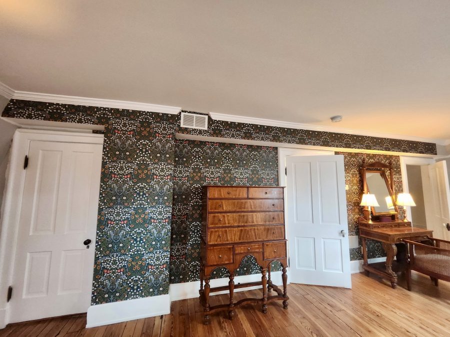 Wallpaper Installation (After) Preview Image 4