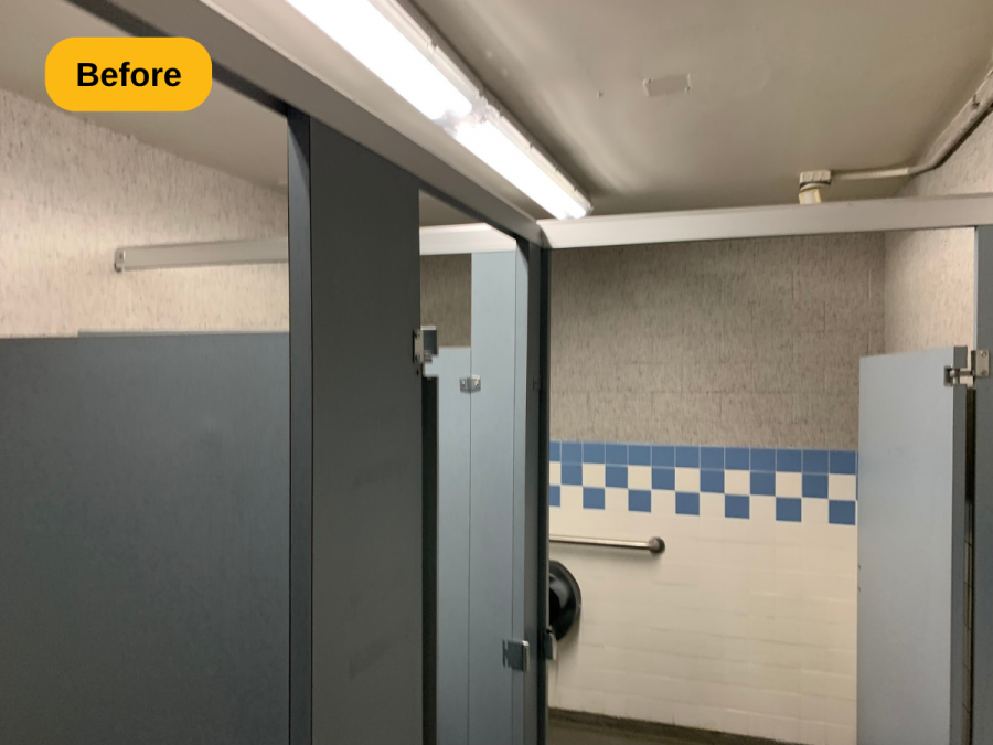 locker room Preview Image 31