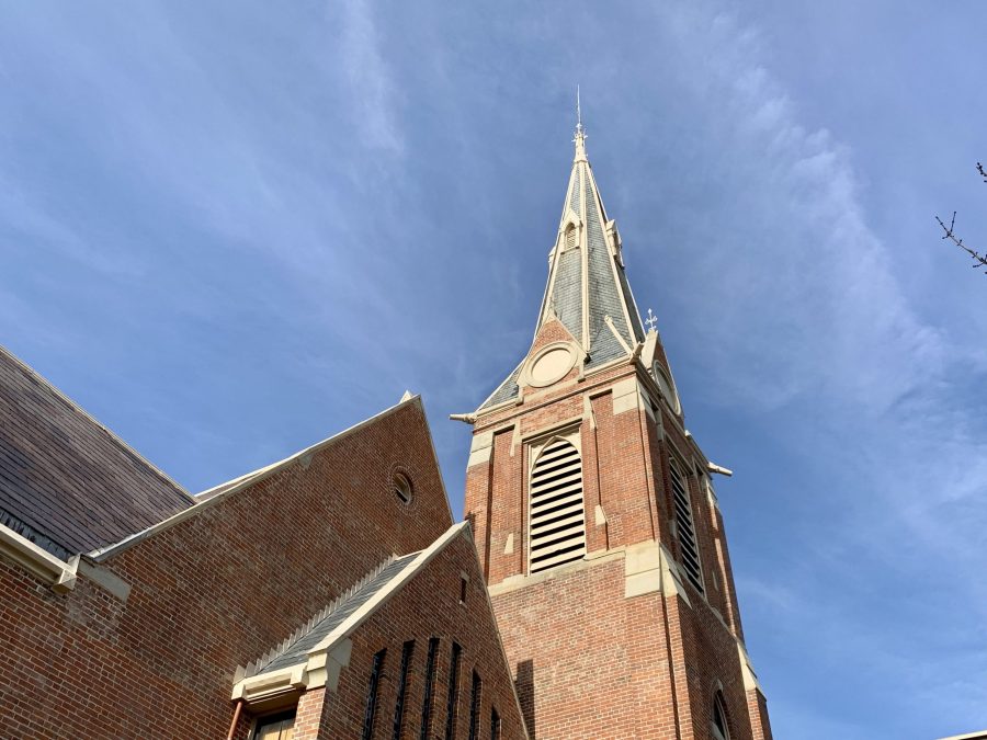 Commercial Restoration Project Preview Image 13