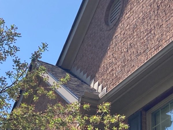 Residential Painting Project Preview Image 4