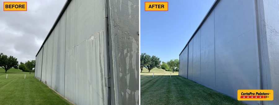 turner sun chemical building Preview Image 3