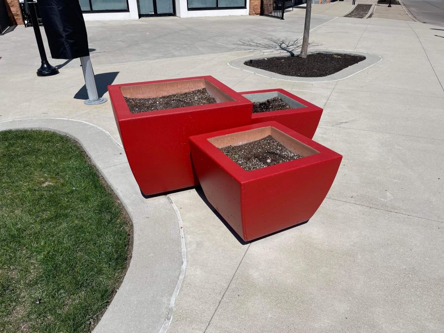 masonry Preview Image 8