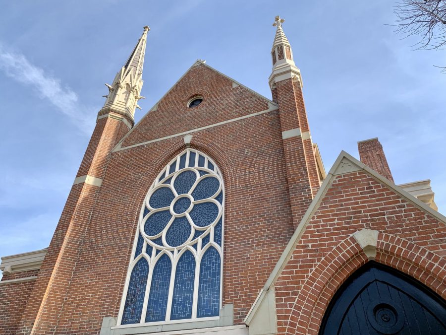 Commercial Restoration Project Preview Image 14